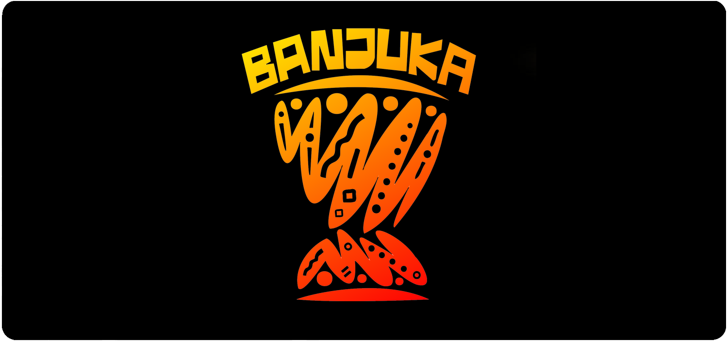 Banjuka Banner